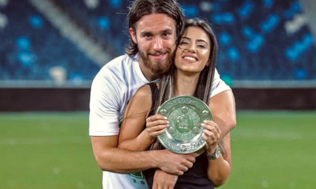 Screenshot 2026-01-17 211118