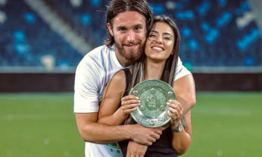 Screenshot 2026-01-17 211118