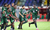 Egypt v Nigeria - Third place play-off - Africa Cup Of Nations
