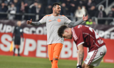 Captură de ecran 2026-01-17 220640