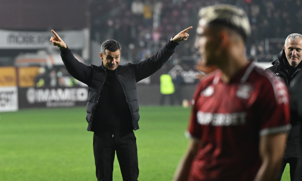 Screenshot 2026-01-17 223529