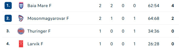 Screenshot 2026-01-17 223826