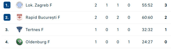 Screenshot 2026-01-17 223919