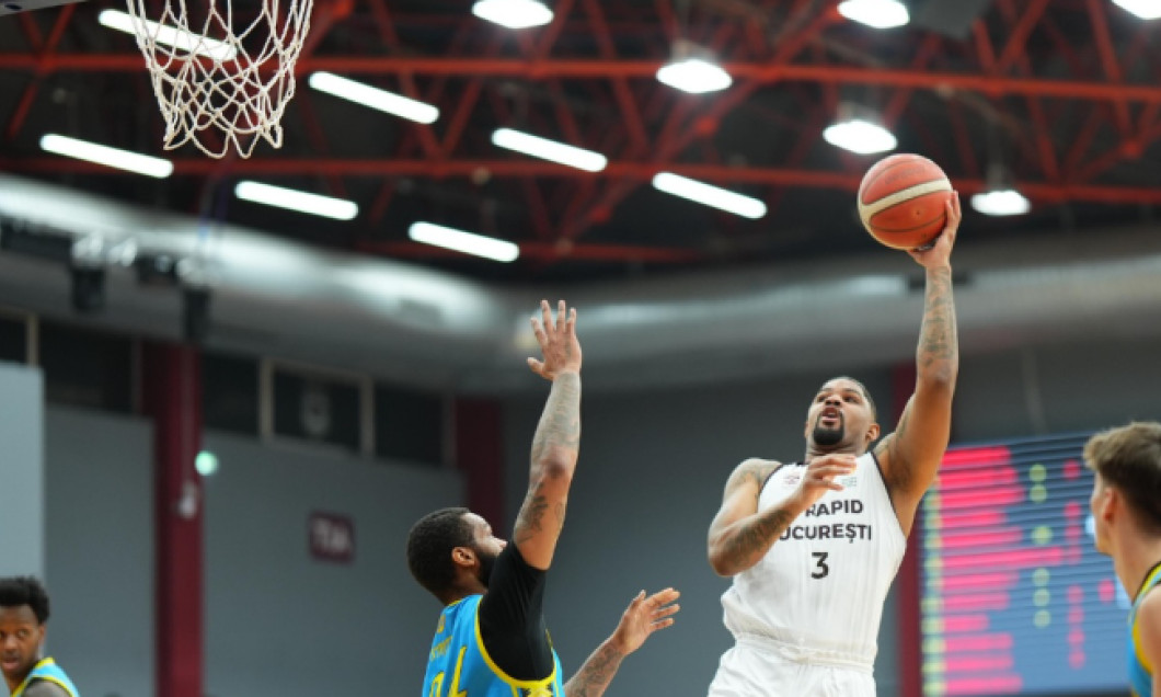 Screenshot 2026-01-17 000718