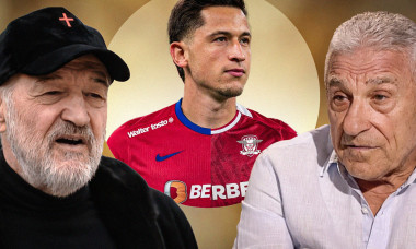 becali morutan giovanni