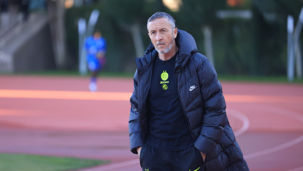 Poliția, comunicat oficial despre Mihai Stoica, a doua zi după Universitatea Craiova - FCSB