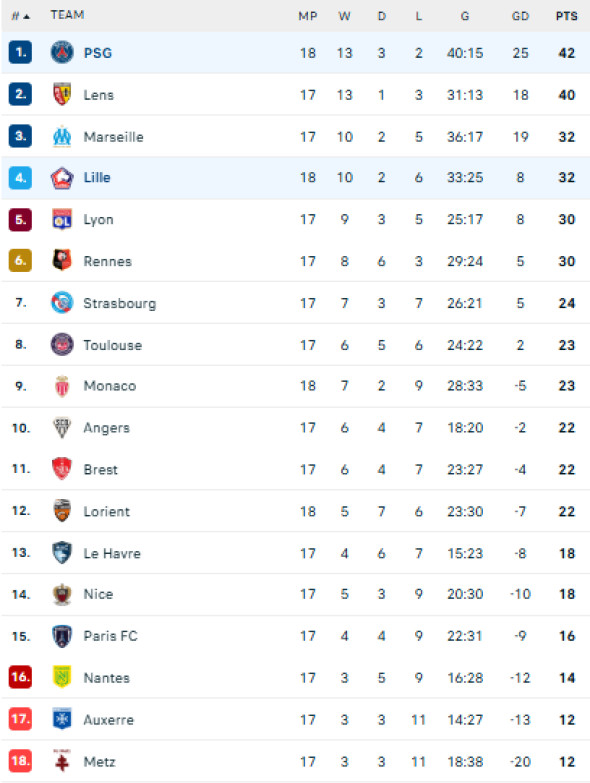 Screenshot 2026-01-17 081801