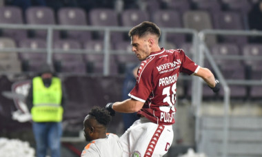 WhatsApp Image 2026-01-17 at 22.46.57