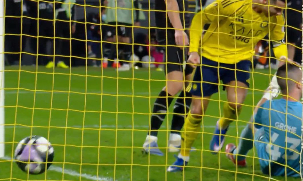 Screenshot 2026-01-17 232515