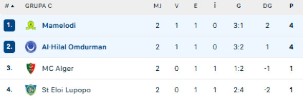 Captură de ecran 2026-01-17 232758