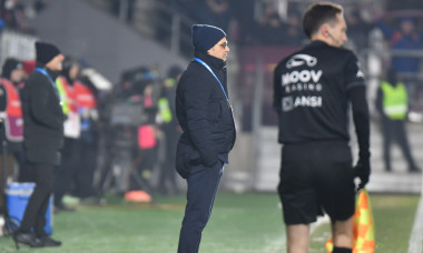 Screenshot 2026-01-17 235736