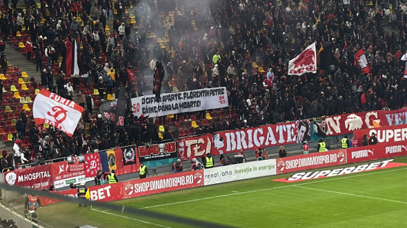 WhatsApp Image 2026-01-18 at 21.02.30