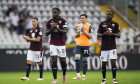 Torino FC v Atalanta BC - Serie A