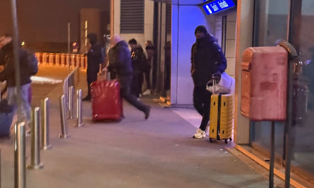 mike-cestor-metaloglobus