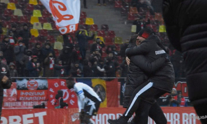 Screenshot 2026-01-18 223820