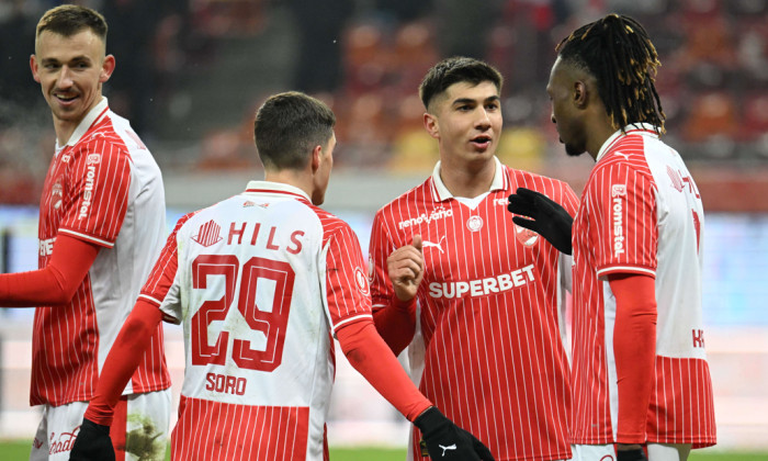 Screenshot 2026-01-18 225237