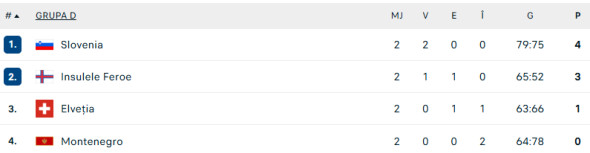 Screenshot 2026-01-18 231524