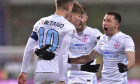 FOTBAL:FC BOTOSANI-FCSB, LIGA 1 CASA PARIURILOR (28.02.2021)