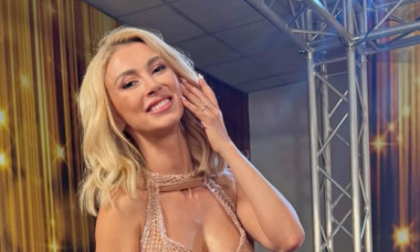 Screenshot 2026-01-18 101938