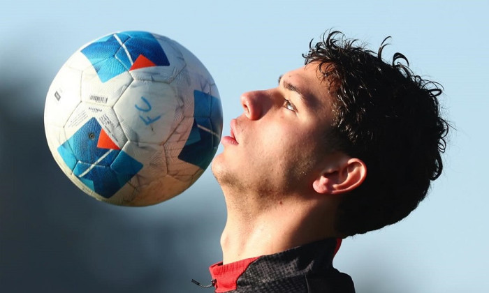 matteodutu__1767545497_3802769716180335708_5796052748