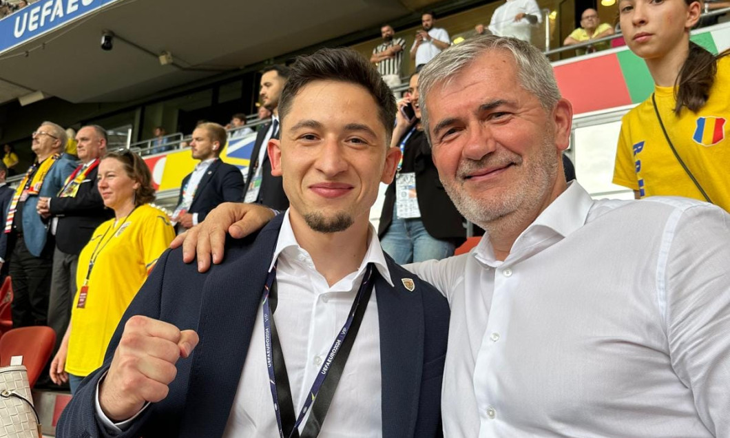 481660546_567736539616629_5375854181236045261_n