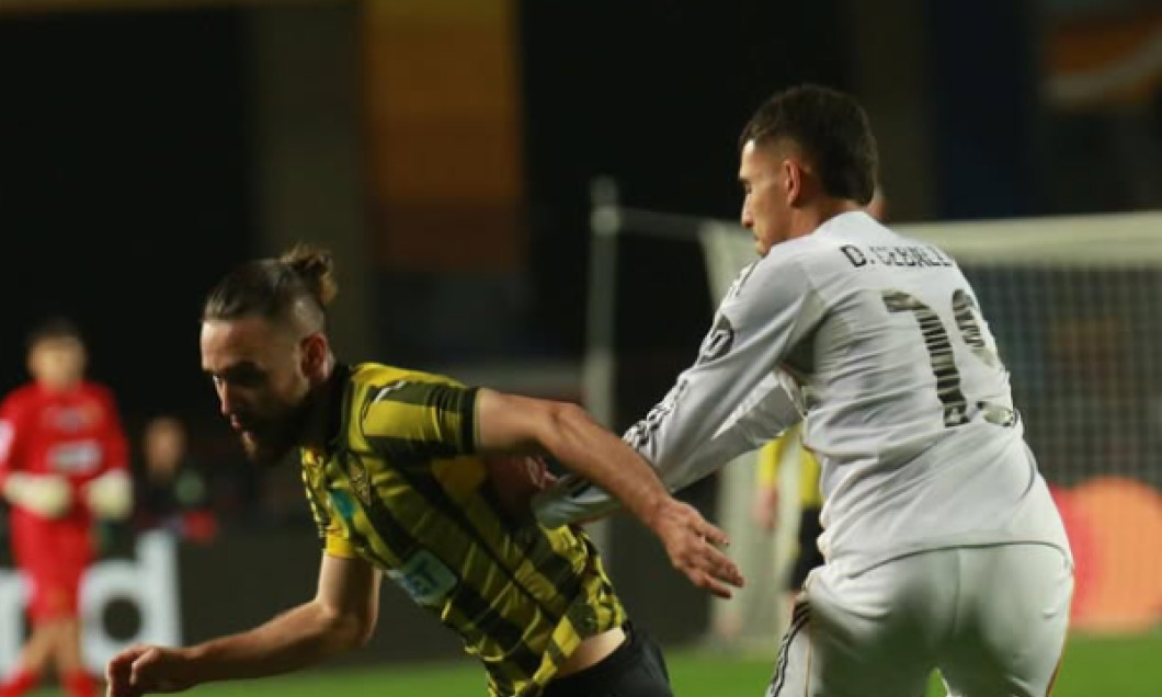 Screenshot 2026-01-18 131108