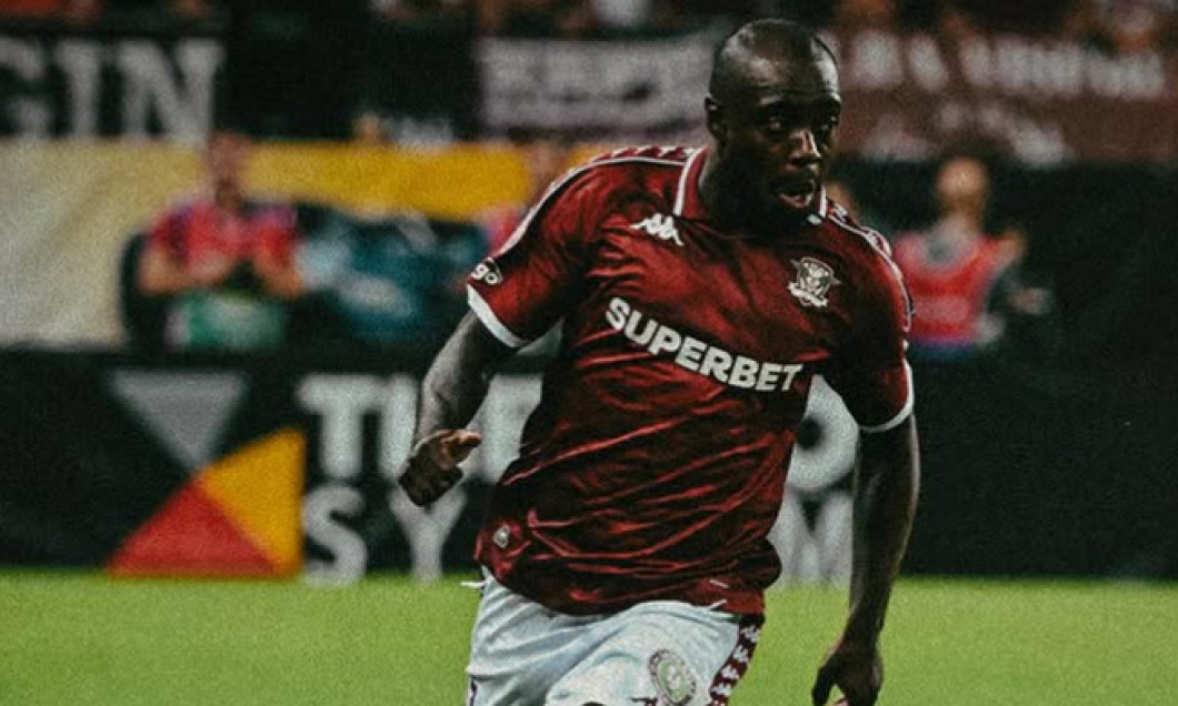 Screenshot 2026-01-18 141134