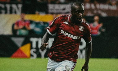 Screenshot 2026-01-18 141134