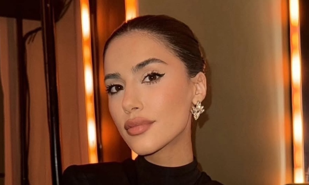 SnapInsta.to_608005526_18550493326021385_8557466353823941387_n (1)