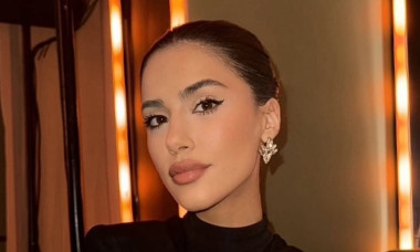 SnapInsta.to_608005526_18550493326021385_8557466353823941387_n (1)