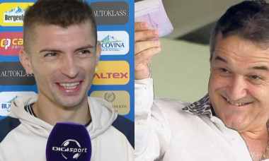 florin-tanase-gigi-becali