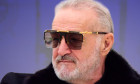 gigi-becali