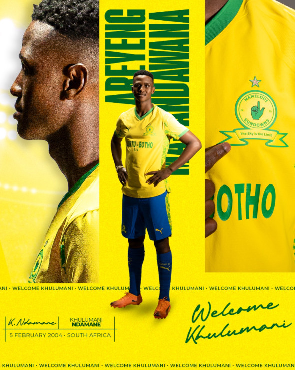 Screenshot 2026-01-18 171037