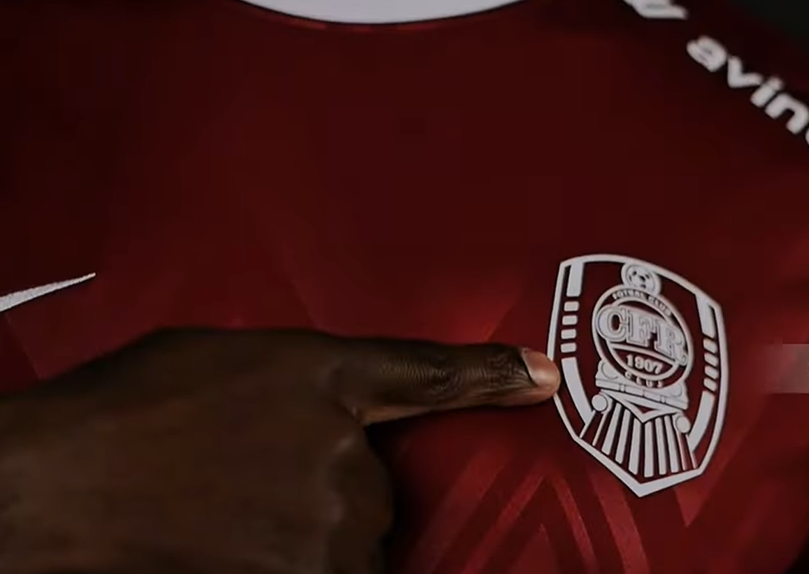 Imagine Stire I-au pus banii pe masă lui Varga: 25 de milioane de euro pentru a cumpăra CFR Cluj! Decizia a fost luată | 2review.ro