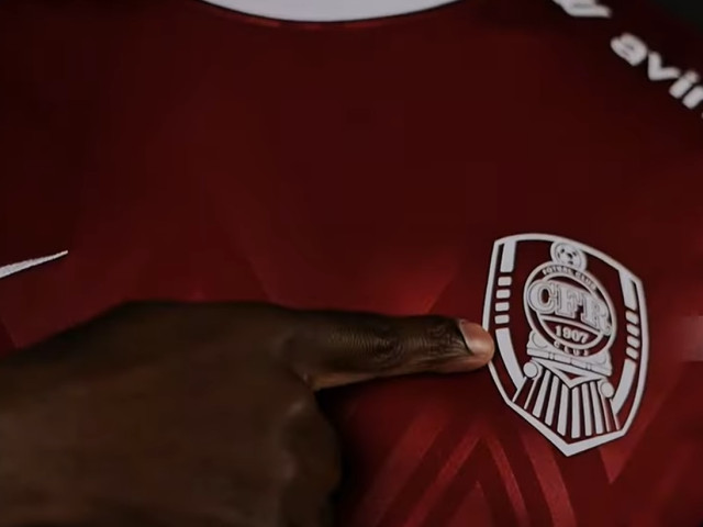 I-au pus banii pe masă lui Varga: 25 de milioane de euro pentru a cumpăra CFR Cluj! Decizia a fost luată