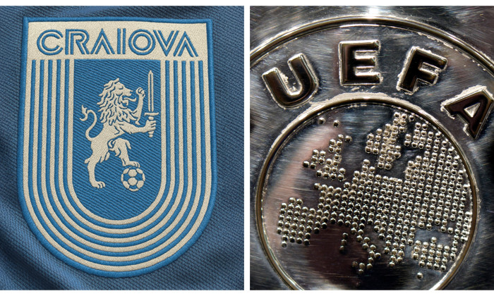 colaj-logo-craiova-uefa