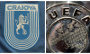 colaj-logo-craiova-uefa