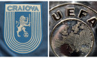 colaj-logo-craiova-uefa