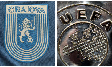 colaj-logo-craiova-uefa