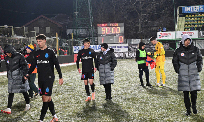 Screenshot 2026-01-18 191407