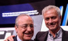 perez-mourinho