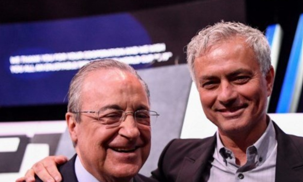 perez-mourinho