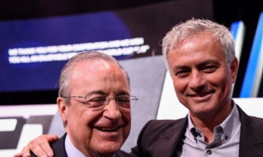 perez-mourinho