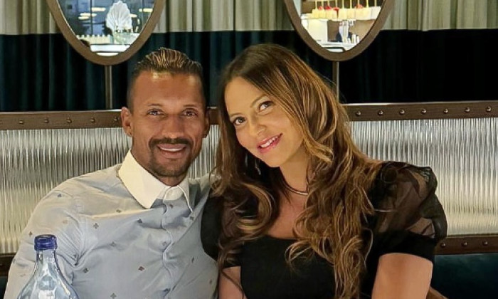 Screenshot 2026-01-18 195232