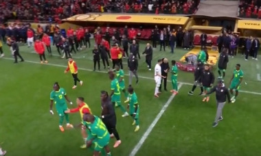 Screenshot 2026-01-19 000052