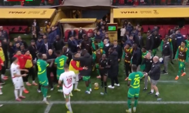 Screenshot 2026-01-18 235951