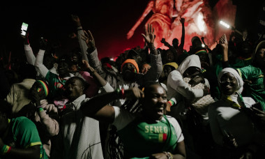 profimedia-1067170514