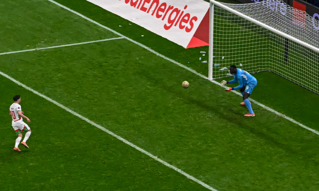 Captură de ecran 2026-01-19 083047