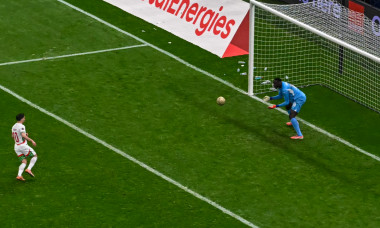 Captură de ecran 2026-01-19 083047