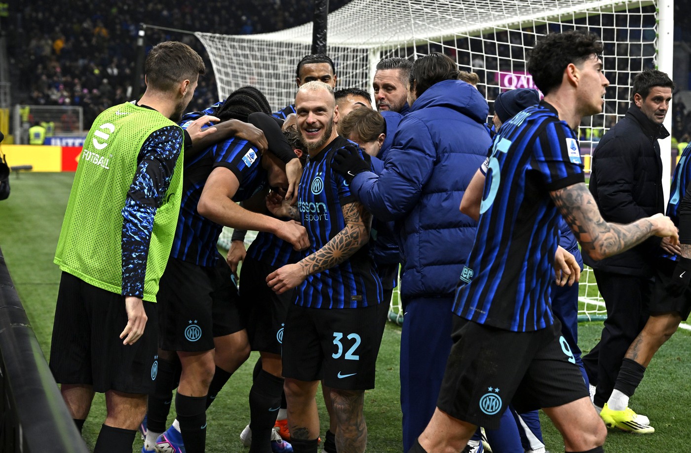 Cristi Chivu l-a reinventat și fotbalistul de 50.000.000 de euro și-a dat acordul: semnează prelungirea!